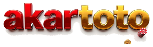 akartoto login