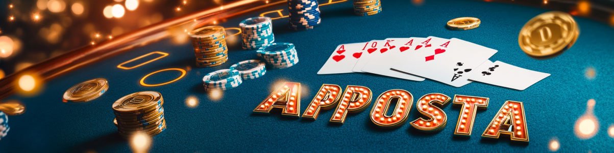 akartoto login platform interface showing sports betting, live casino, and slot games