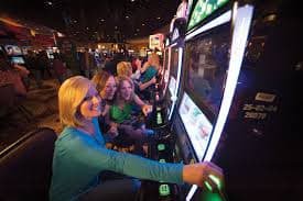 Top Trend Gaming Game 