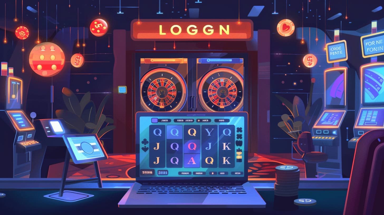 akartoto login Payment guide