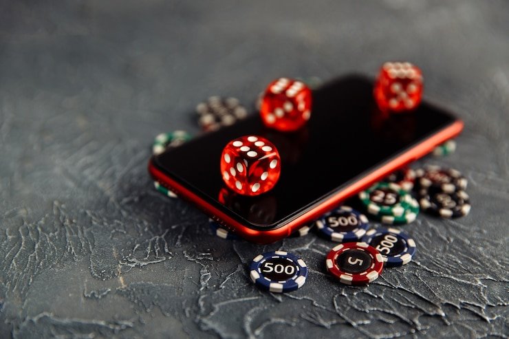 Premier League match schedule and odds display on akartoto login