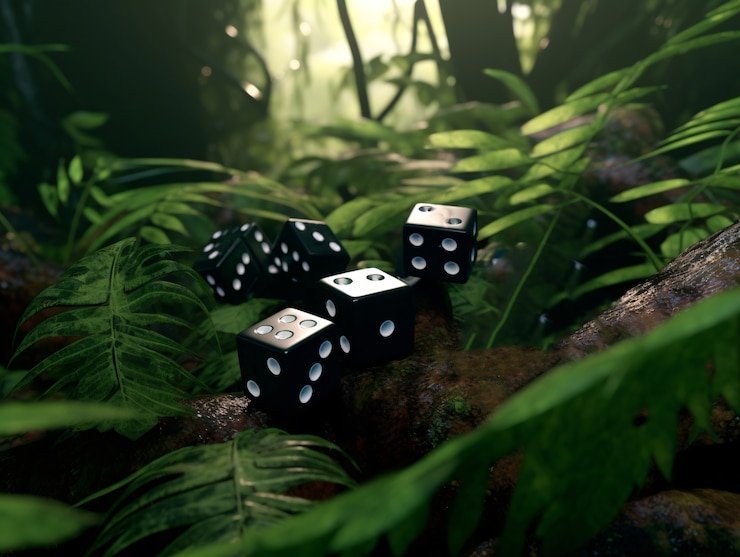 Singapore Pools draw schedule and betting interface on akartoto login